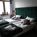 Familia Apartament Karpacz