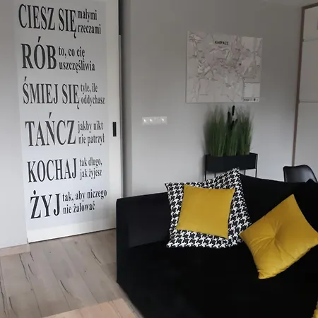 Familia Apartmán