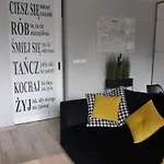Familia Apartmán